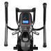 Орбитрек  Bowflex Max Trainer M6 - фото №2